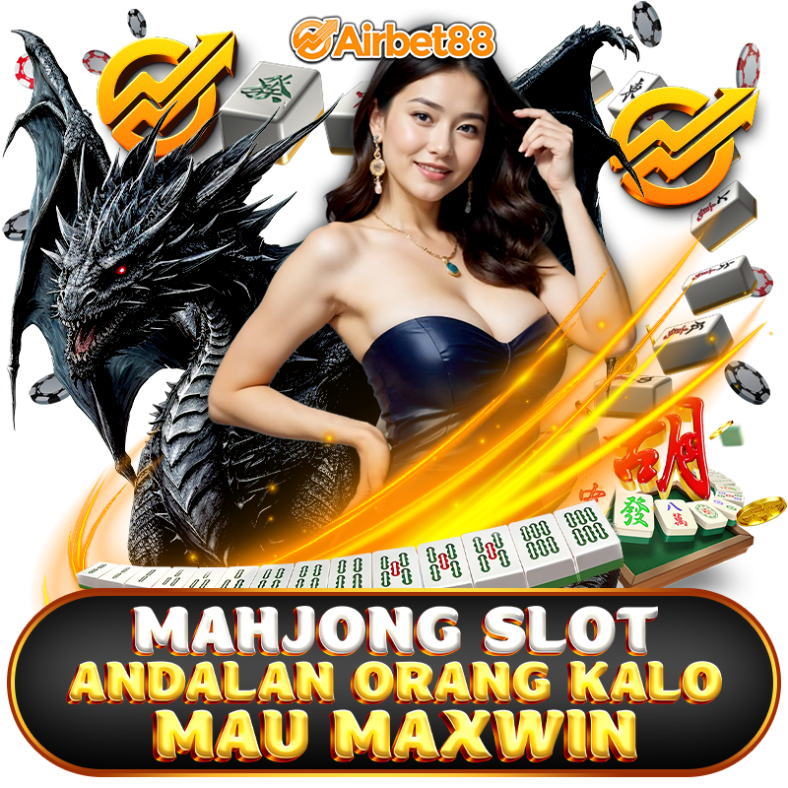 Airbet88 dan Optimalisasi Layering UI untuk Tampilan Lebih Bersih